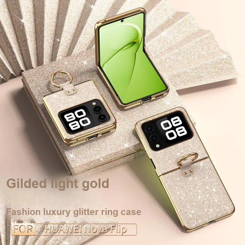 KEBO Phone Cases-11