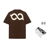 커피