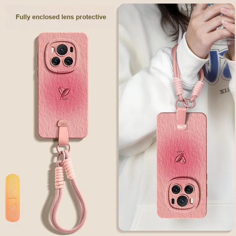 RVIXE Phone Cases-21