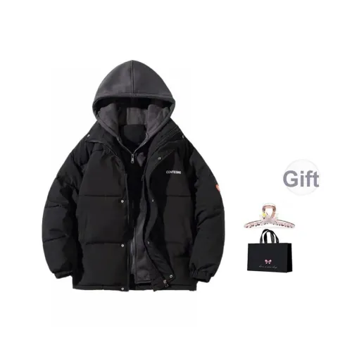 Aimilian Женские пуховики