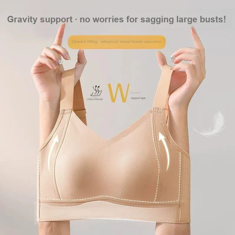 Herbal primer Women's Bras-11
