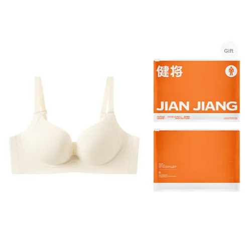 Master Bra Women's Shopping Bag