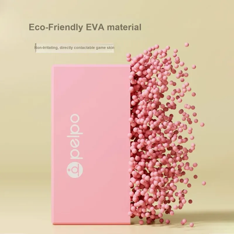 Pelplo Beginner Dance Block Balance Block Flat Support Block Eco Friendly High Quality EVA Material-10
