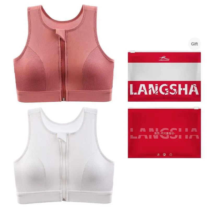 Lanza Women's Tank Tops-12