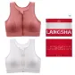 2 Pack (White+Burgundy)