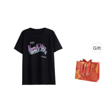 CHANGE SHE T Shirts Women's