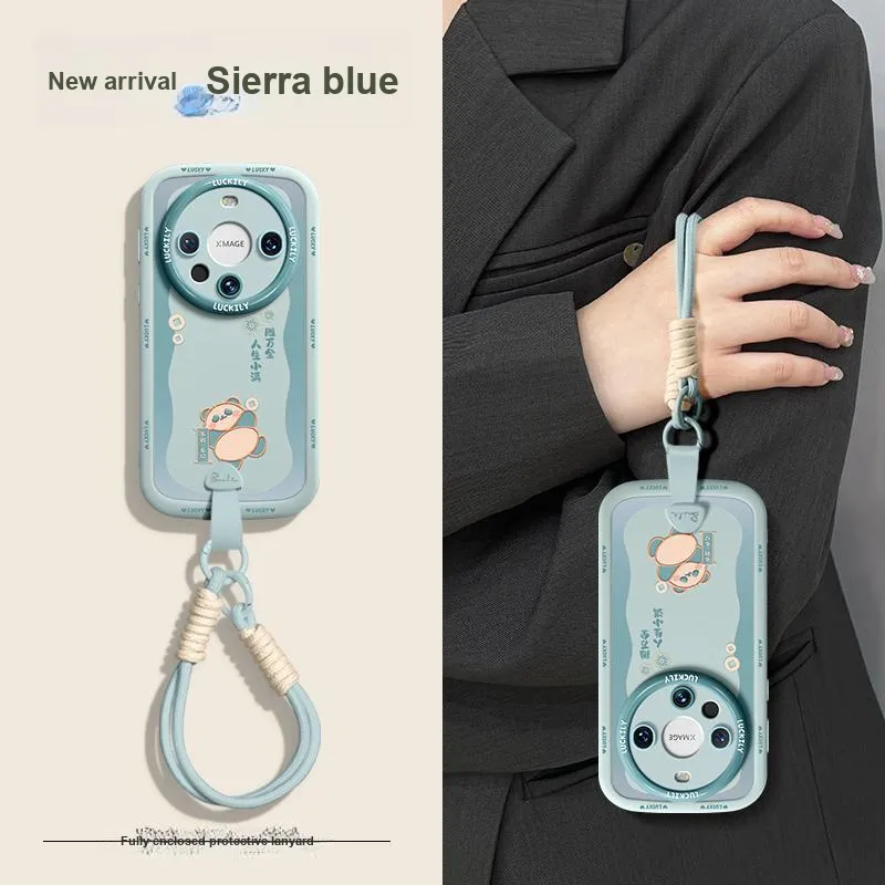 RVIXE Phone Cases-12