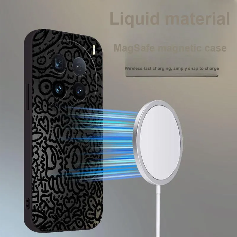 BAOCHENG Phone Cases-20