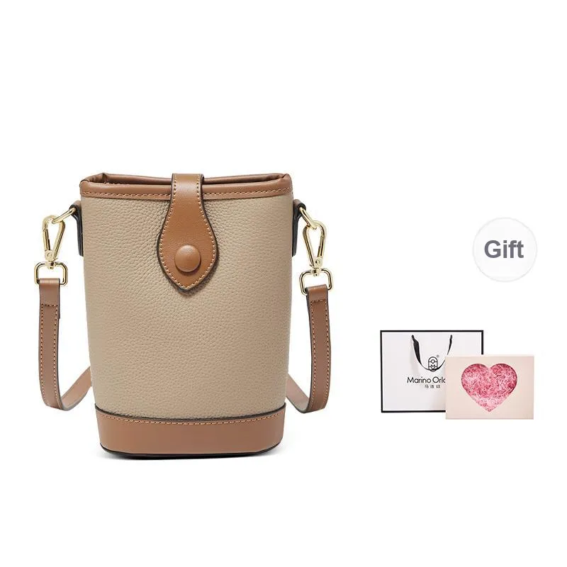 Marino Orlandi Shoulder Bags-25