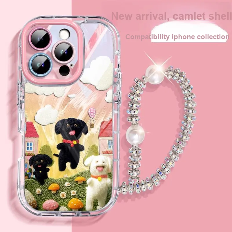 K Touch Phone Cases-15
