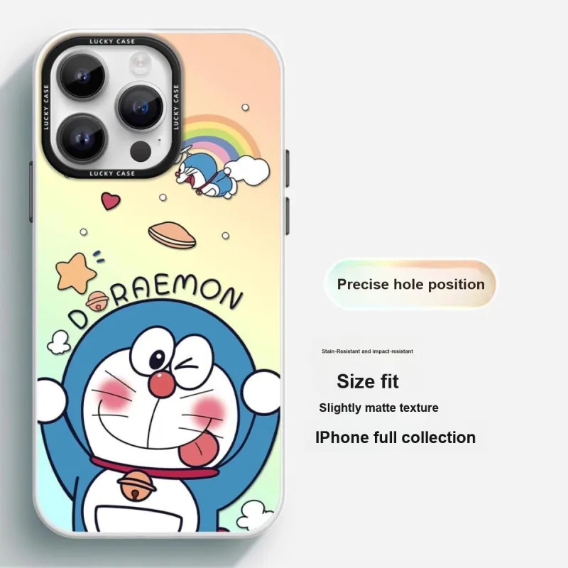 K Touch Phone Cases-3