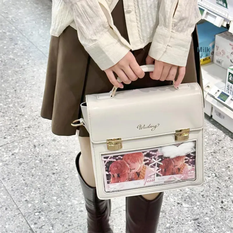 UNITE STAR Ita Bags-8