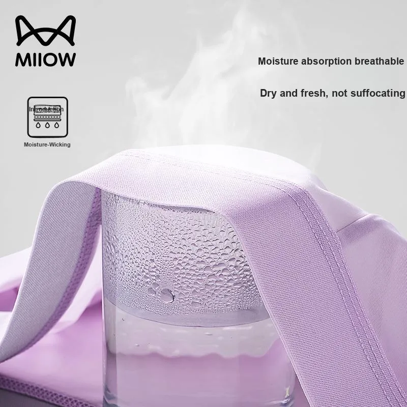 MIIOW Men Underpants-7