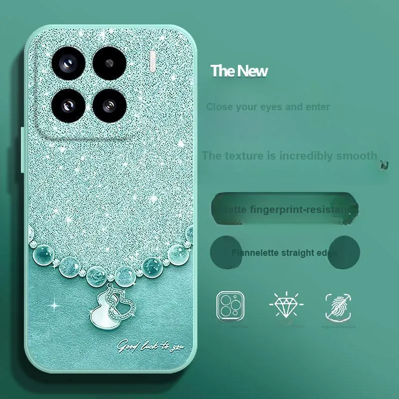 BAOCHENG Phone Cases-9