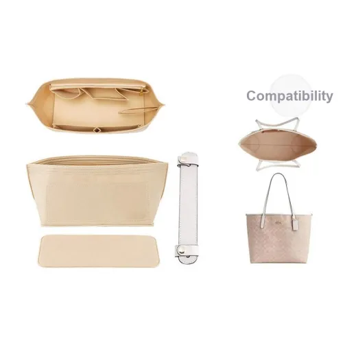 Luxury Care Artisan Workshop Вельветовая сумка Аксессуар Женский Многоцветный