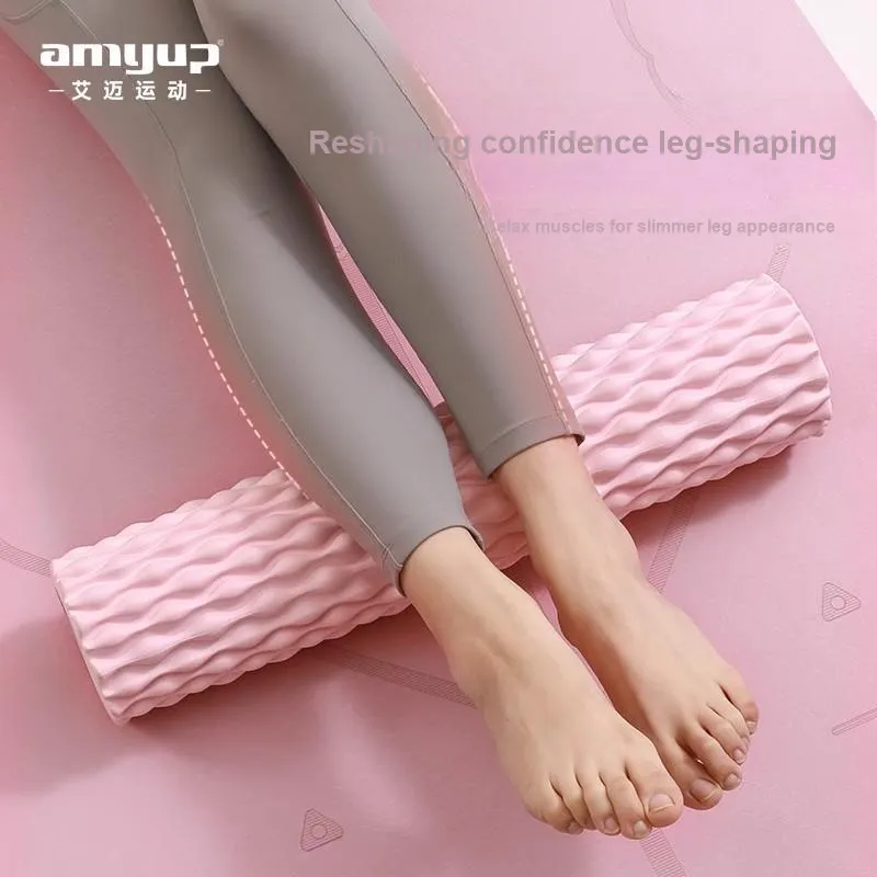 AMYUP Foam Rollers-1
