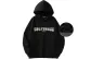 Black (Fleece-Lined)