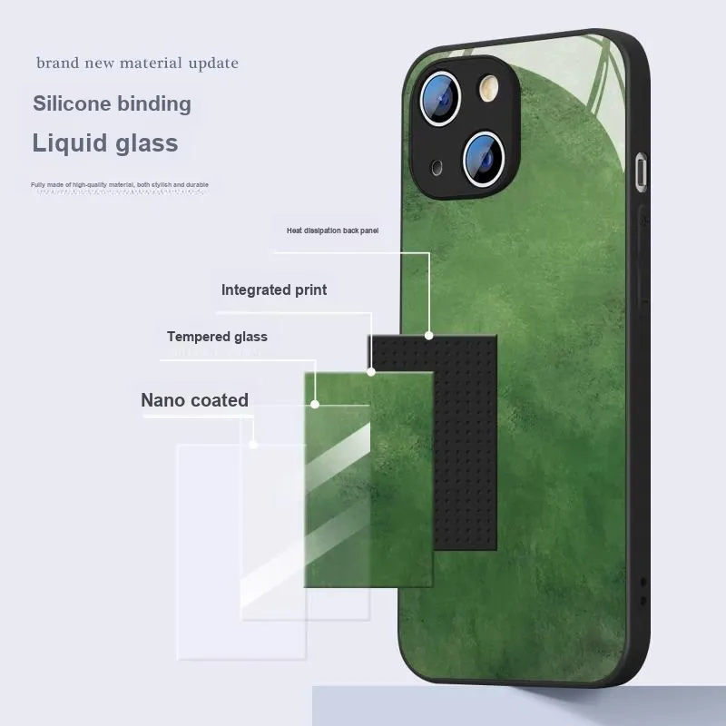 K Touch Phone Cases-3