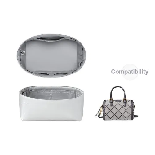 FANJI Dupont Galaxy Бумажный пакет Вкладыш 18,5 Унисекс Glacier Silver