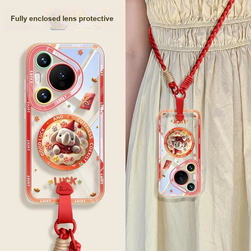 RVIXE Phone Cases-38