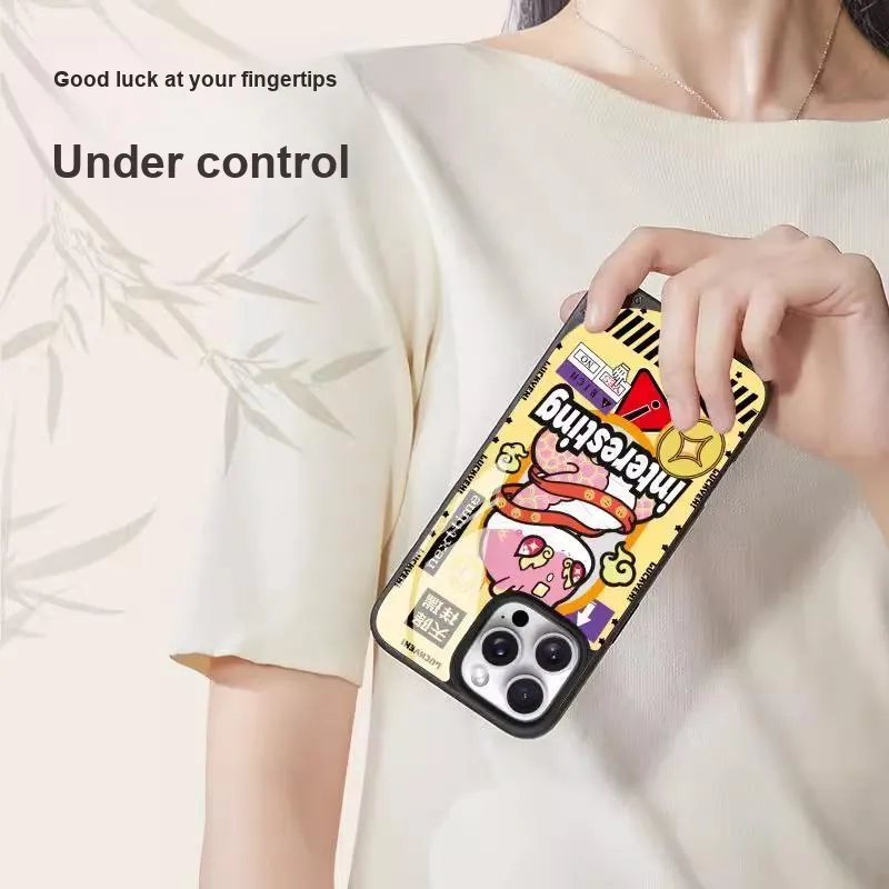 Donglaiye Phone Cases-3