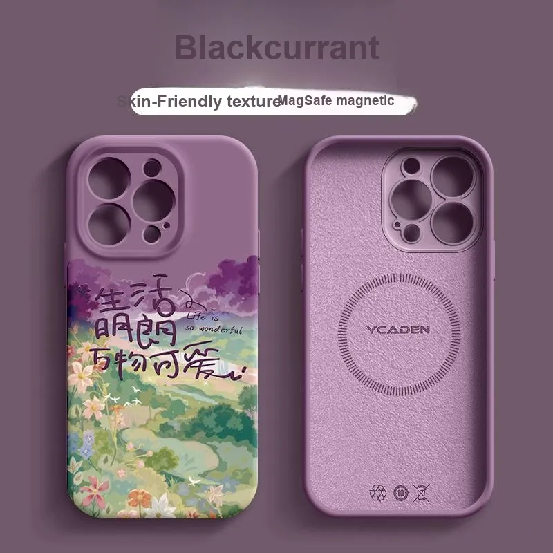K Touch Phone Cases-30