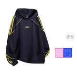 네이비 블루