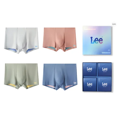 Lee Men Underpants