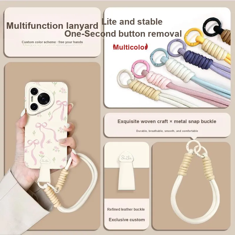 Interesting shell Phone Cases-2