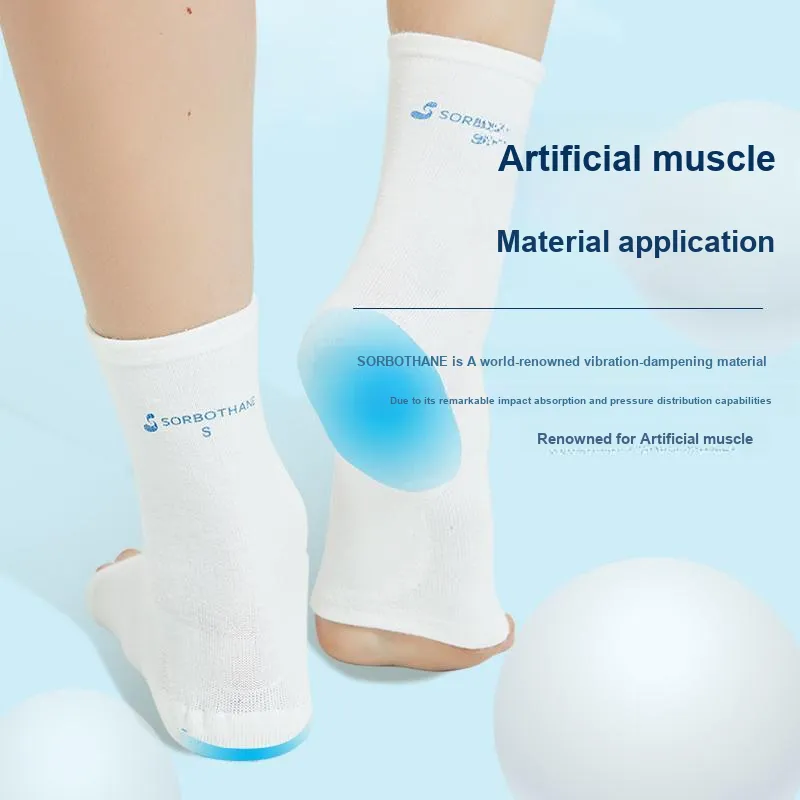SORBOTHANE Insoles Unisex-9
