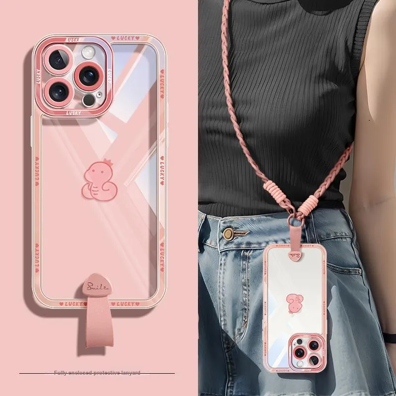 RVIXE Phone Cases-37