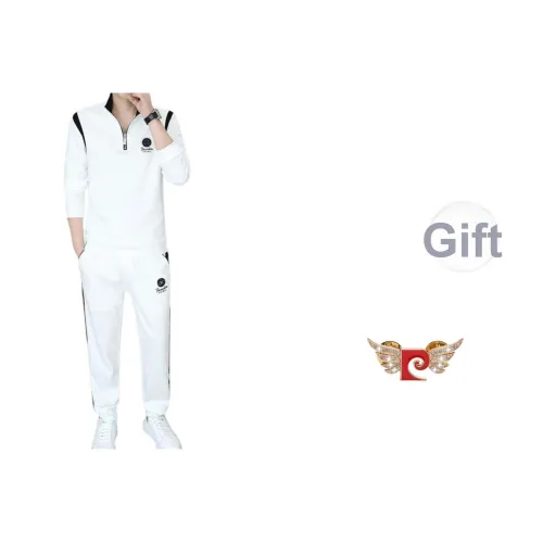 PIERRE CARDIN Повседневная спортивная одежда Унисекс