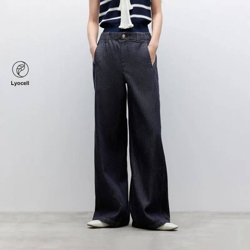 ONLY Jeans Women's-6