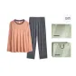 72010 Orange (Box)