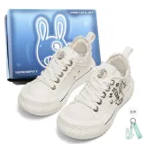 Linen Beige (Classic Graffiti)