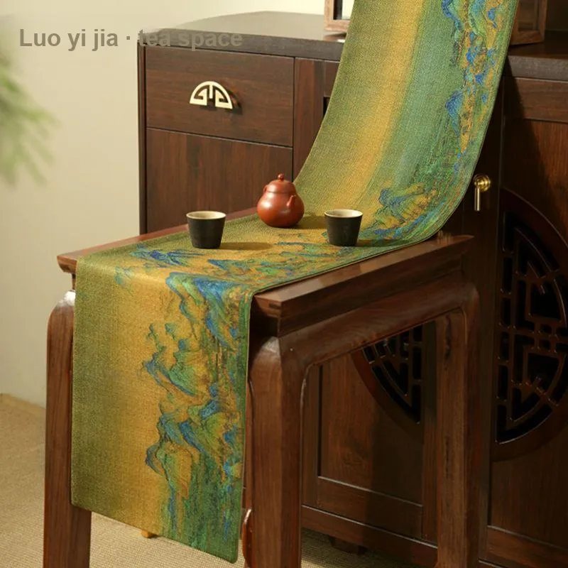LUOYIJIA Tablecloths-3