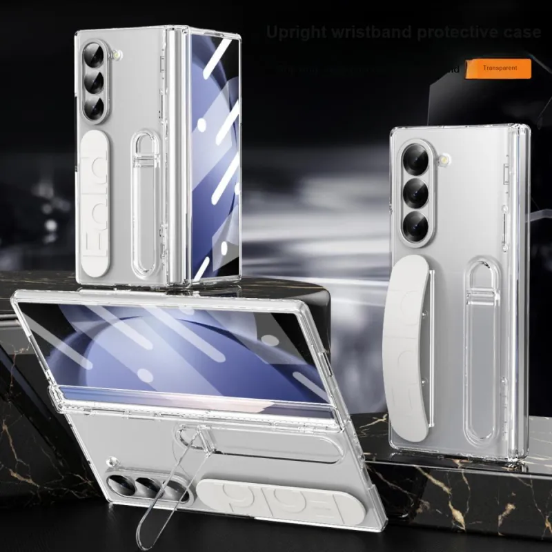 ZHUOJI Phone Cases-11