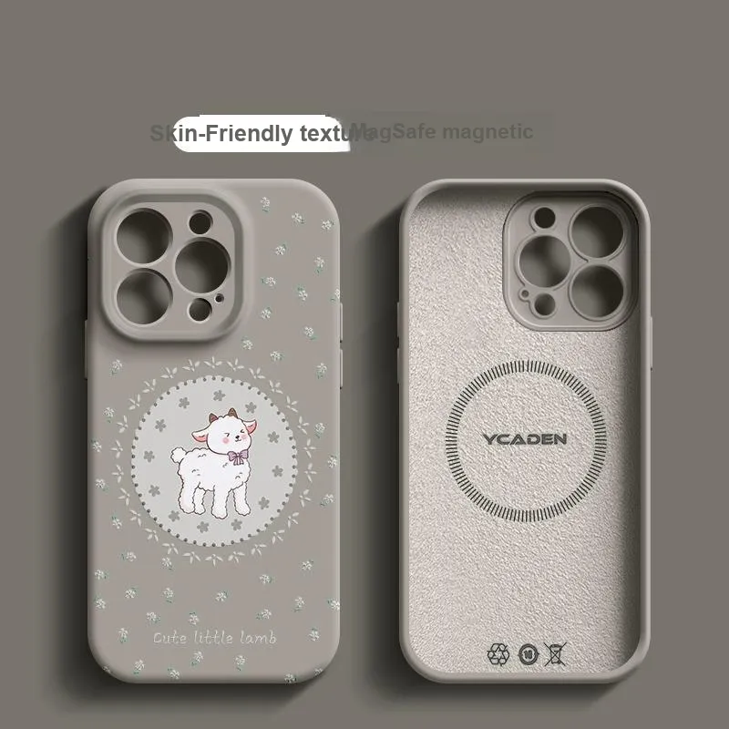 K Touch Phone Cases-43
