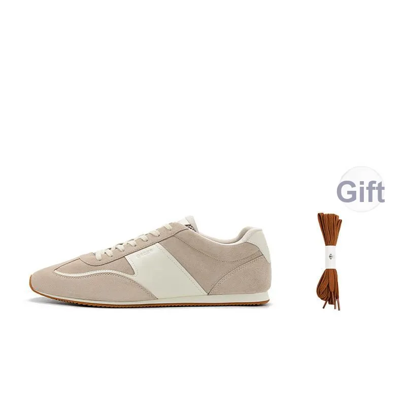PEDRO Low-Top Casual Shoes Men's-5