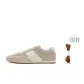 Light Taupe (Includes Shoelace)