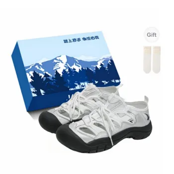 Fawn Miri Abrasion Resistant, Breathable, Lightweight, Height Increasing Low Top Casual Shoes Women's