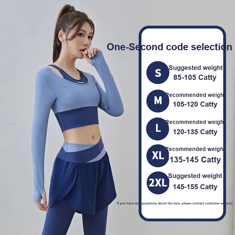 FARO Women's Undershirts-8