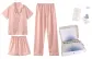 Pink # Gift Box Set