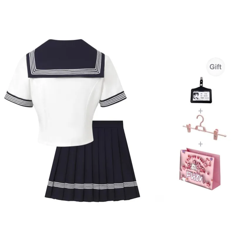 FLIM Uniforms Women's-1
