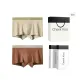 Red Brown+Apricot Yellow