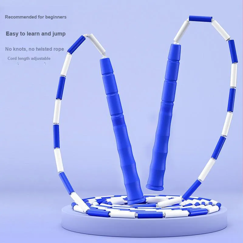 FAIRY CHILD Jump Ropes Casual Entertainment Unisex 2.8m-29