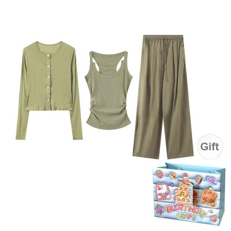 REMOULD Casual Suits Women's-10