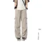Khaki+Giveaway