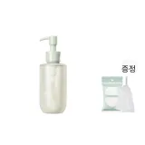 오일 가죽 에디션 - 150ml x 1