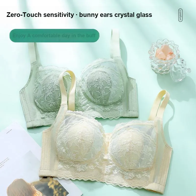 Ordifen Women's Bras-4